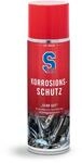 Dr. Wack S100 Korrosions-Schutz f&uuml;r Motorrad 300 ml - Korrosionsschutz Spray gegen