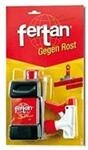 Fertan 250 ml Blister