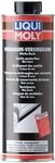 Liqui Moly Hohlraumversiegelung transparent | 1 L | Karosserieschutz 