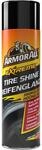 ARMOR ALL GAA49500GE Extrem-Reifenglanz 500 ml