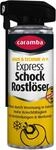 Caramba Express Schock Rostl&ouml;ser, Rost- und Schmutzentferner f&uuml;r...
