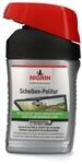 NIGRIN Scheiben - Politur Performance, reduziert Verschlei&szlig; von Scheibenwischer,