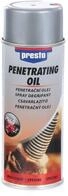presto 306314 Rostl&ouml;ser-Spray 400 ml