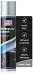 LIQUI MOLY Reifenglanzschaum | 400 ml | Autopflege | Lackpflege | Art.-Nr.: 1609