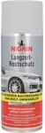 NIGRIN Rostprimer- Spray grau 400 ml