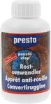 presto 603086 Rostumwandler 250 ml