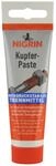 NIGRIN Kupfer-Paste, ideal zur Vorbehandlung, hochdruckstabiles Trennmittel, 50 g