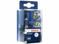 Bosch H7 Minibox Lampenbox - 12 V