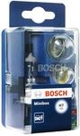 Bosch H7 Minibox Lampenbox - 12 V