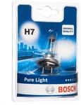 BOSCH 1987301012 Gl&uuml;hlampe
