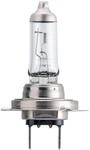 Philips 12972LLECOB1 LongLife EcoVision H7 Scheinwerferlampe 12972LLECOB1, 1er