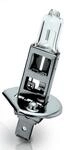 Philips automotive lighting 0730003 Au&szlig;enlampen, 13.50x9.50x13.50, White