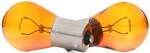 Philips automotive lighting Phillips Vision PY 21W 12V Standard-Signal- und