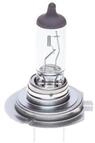 BOSCH Gl&uuml;hlampe 1987301057