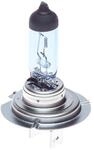 Bosch Automotive 1 987 302 075 Gl&uuml;hlampe, Fernscheinwerfer