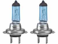 cartrend H7 Xenon BlueDesign 12V 55W 2x