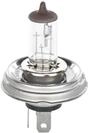 Bosch R2 Halogen Pure Light Halogen-Gl&uuml;hlampe f&uuml;r Auto-Scheinwerfer, 12 V 45/40 W,