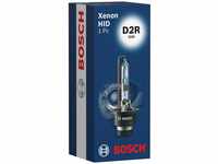Bosch D2R Xenon HID Lampe - 35 W P32d-3 - 1 Stück
