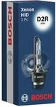 Bosch D2R Xenon HID Lampe - 35 W P32d-3 - 1 St&uuml;ck