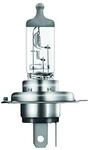 Osram ORIGINAL LINE 94196, H4, Halogen-Scheinwerferlampe, 94196, 24V, 3.200K, 1er