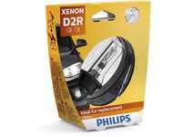 Philips 85126VIS1 Xenon Vision D2R, 1-er Blister