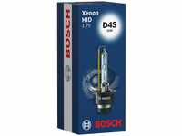 Bosch D4S Xenon HID Lampe - 35 W P32d-5 - 1 Stück