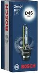 Bosch D4S Xenon HID Lampe - 35 W P32d-5-1 St&uuml;ck