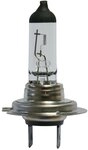 Bosch Automotive 1987302079 Bosch Automotive Leuchtmittel