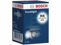 Bosch 1 987 302 441 Glühlampe