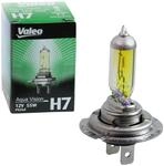 VALEO 032523 Gl&uuml;hlampe, Tagfahrleuchte
