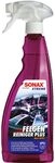 SONAX XTREME FelgenReiniger PLUS (750 ml) hochwirksamer Spezialreiniger f&uuml;r alle
