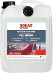 SONAX InsektenEntferner (5 Liter)