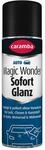 Caramba Magic Wonder Sofort Glanz, Reiniger f&uuml;r Glatte Oberfl&auml;chen,...