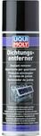 Liqui Moly Dichtungsentferner | 300 ml | Dichtungsreiniger | Art.-Nr.: 3623