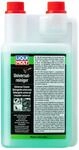 LIQUI MOLY Universalreiniger | 1 L | Reiniger | Art.-Nr.: 1653