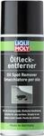 LIQUI MOLY &Ouml;lfleckentferner | 400 ml | &Ouml;lentferner | Art.-Nr.: 3315