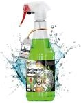 Tuga Chemie Alu-Teufel Spezial Felgenreiniger Gr&uuml;n &ndash; Profi Felgenreinigung...