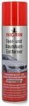 NIGRIN Teer- und Baumharz-Entferner Spray, 250 ml Spr&uuml;hdose, entfernt besonders