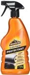 Armor All 10500L Kunststoff-Tiefenpfleger gl&auml;nzend 500 ml f&uuml;r Vinyl, Gummi,