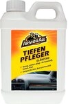ARMOR ALL Kunststoff-Tiefenpfleger gl&auml;nzend 2.000 ml f&uuml;r Vinyl, Gummi, behandeltes