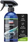 LIQUI MOLY Autoinnenraumreiniger | 500 ml | Autopflege | Art.-Nr.: 1547