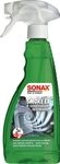 SONAX SmokeEx Geruchskiller & Frische-Spray (500 ml)