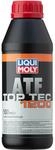 Liqui Moly Top Tec ATF 1200 | 500 ml | Getriebe&ouml;l | Hydraulik&ouml;l | Art.-Nr.: 3680