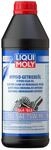 Liqui Moly Hypoid-Getriebe&ouml;l (GL4/5) TDL SAE 75W-90 | 1 L | Getriebe&ouml;l | Art.-Nr.:
