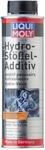 LIQUI MOLY Hydrost&ouml;&szlig;el Additiv | 300 ml | &Ouml;ladditiv | Art.-Nr.: 1009