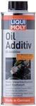 Liqui Moly Oil Additiv | 500 ml | &Ouml;ladditiv | Art.-Nr.: 1013