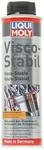 Liqui Moly Visco-Stabil | 300 ml | &Ouml;ladditiv | Art.-Nr.: 1017