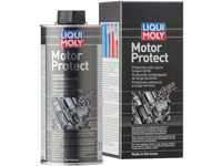 LIQUI MOLY Motor Protect | 500 ml | Öladditiv | Art.-Nr.: 1018
