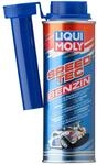 Liqui Moly Speed Tec Benzin | 250 ml | Benzinadditiv | Art.-Nr.: 3720