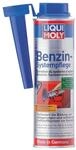 Liqui Moly Benzin-Systempflege | 300 ml | Benzinadditiv | Art.-Nr.: 5108